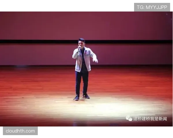 唐佳豪这训练强度，凌晨四点健身房打卡是认真的？