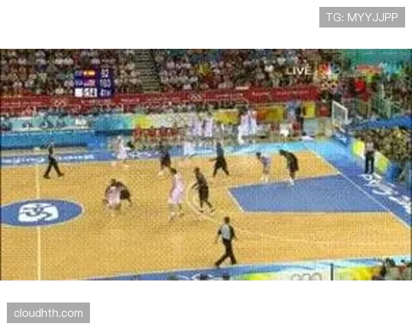 深度解析罚球规则 NBA 与 FIBA 区别及判罚标准