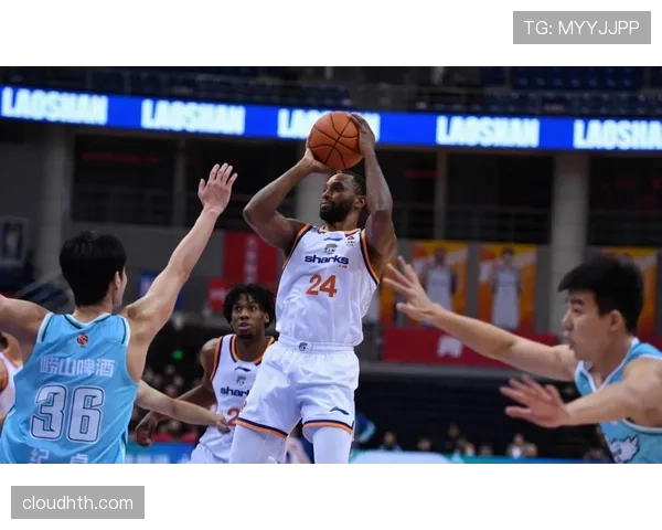 篮球比赛结束规则解析：终场哨响的判定与流程