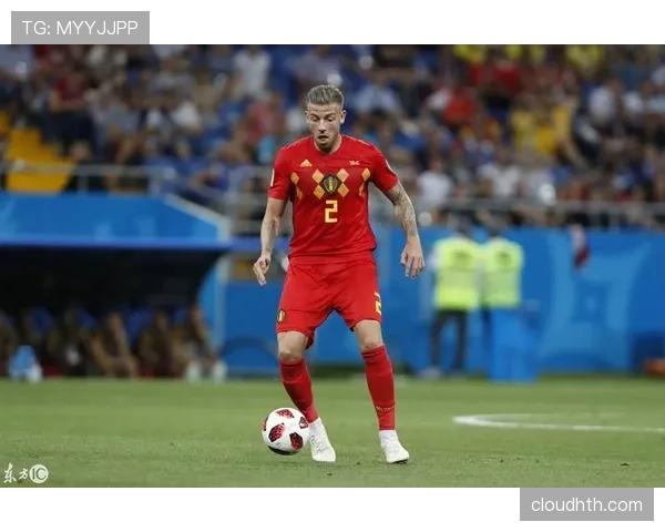 比利时2026世界杯小组赛赛程分析 黄金一代最后冲击能否突破死亡之组