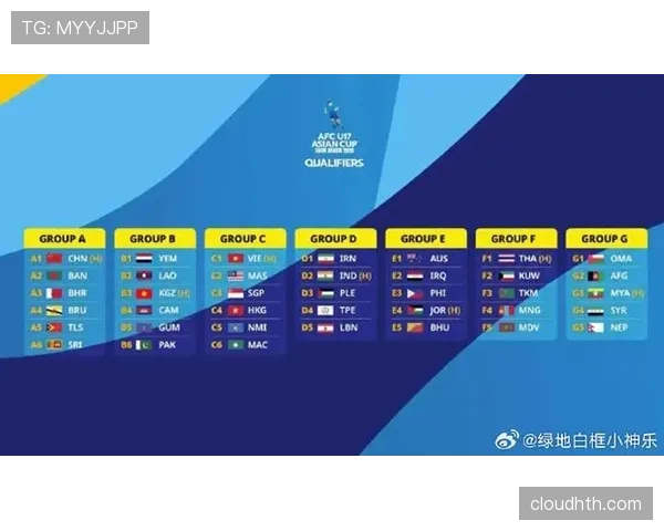 世界杯小组赛焦点战球队默契程度分析 世界杯小组赛焦点战球队默契程度分析