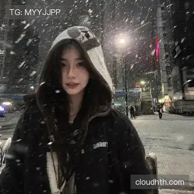 杜程