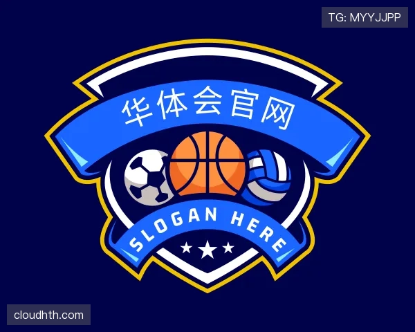发现华体会下载