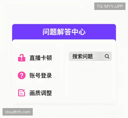 疑问全解